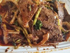 -王鹏家常菜馆