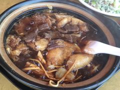 -二中酸辣汤(无锡梁溪区店)