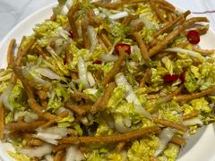 -回·龙虾铺·盆盆蟹·烧烤大排档(回龙观店)