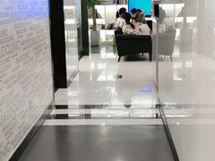 -马泷齿科·皓康门诊(尚都SOHO店)