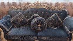 -悦芳庭美肤美体品牌集合店