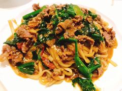 -陈记顺和牛肉火锅馆(天河北路店)