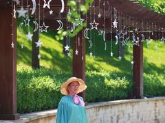 -龙川湾千岛湖国际垂钓中心
