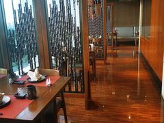 -南湖名都大酒店-千叶日本餐厅