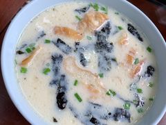 -日月永和中国餐饮名店(东湖店)