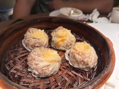 -花园茶楼·淮扬菜(兴城西路店)