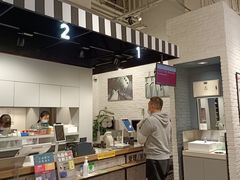 -JINS(天津大悦城店)