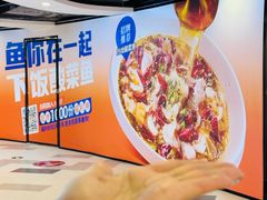 -汇德隆银隆