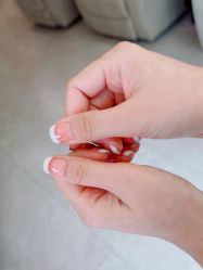 -如一·美甲美睫