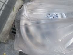 -玫瑰甜品(文明路店)