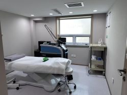 点击看大图 -LIHER北京丽合医疗美容医院