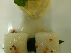 -唐宫海鲜舫