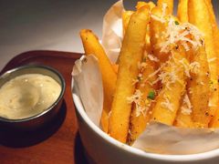 -阿妮叶李(光谷世界城店)