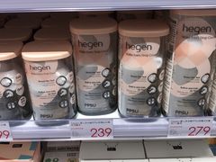 -KKV(深圳宏发大仟里店)