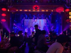 -光阴的故事音乐酒吧(1905店)