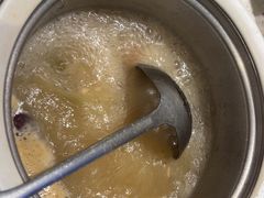 -宴立方海鲜自助(义乌万达广场店)