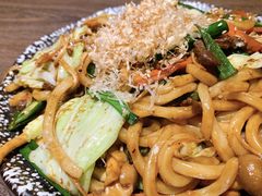 -枫伝料理居酒屋