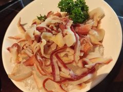 -无老锅(苓雅店)