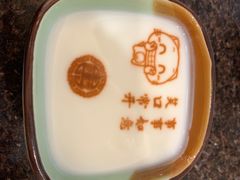 -钦善斋·养生膳食·精典川菜(武侯祠店)