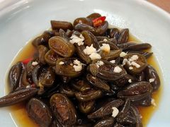 -坛南湾阿强农家乐.海鲜大排档老字号(福州地标美食店)