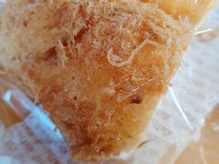 -BreadTalk面包新语·烘焙蛋糕(中华广场店)