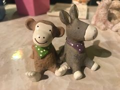 -密讯馆密室逃脱&换装侦探剧(环球港旗舰店)