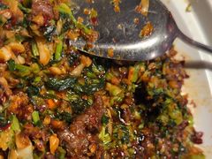 -火宫殿·湘菜小吃·商务宴请·生日聚会(东塘店)