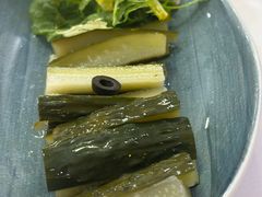 -维兰西餐(万泉河店)