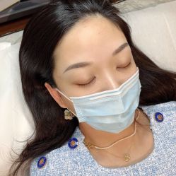 -久匠·纹眉纹绣半永久