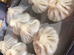 -西司夜市