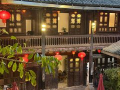 -一颗印(懋庐店)