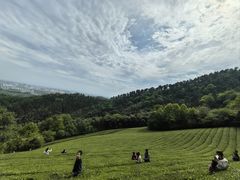 -敬亭山风景名胜区