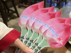 -南京大牌档(富力海珠城店)