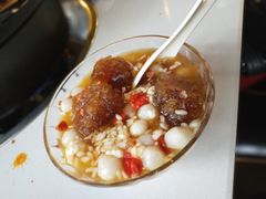 -大院小院传统火锅·小酒馆(北城天街店)