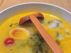 -味千拉面(惠州文昌一路分店)