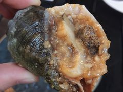 -黄鱼炙夜·烧烤·小龙虾(世茂缤谷店)
