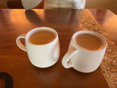 -玛吉阿米·餐吧