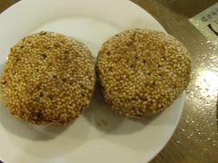 -东兴顺爆肚张