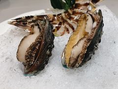 -小洋房•海鲜火锅酒楼(华林路店)
