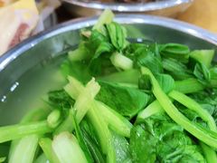 -阿金大白·上海菜馆(新天地店)