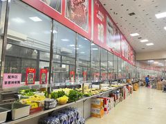 -五洞大众牛餐馆(番禺分店)