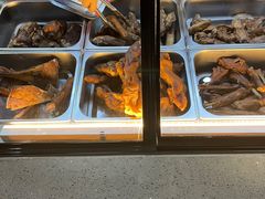 -王裕興肉莊(南禅寺店)