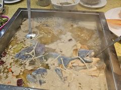 -沱江鱼府(丽江店)