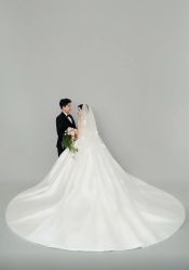 -雅云婚纱摄影工作室旗舰店