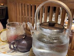 -陶陶居酒家(SM二期购物广场店)