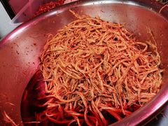 -陈记捆鸡