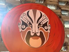 -九牧鱻·渝老鬼重庆火锅(人民路店)