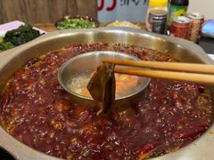 -大龙火锅(老店)