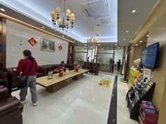 -佛山中大口腔医院·市二级口腔专科医院