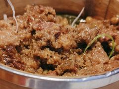 -来菜·湖北头牌藕汤(武商MALL众圆店)